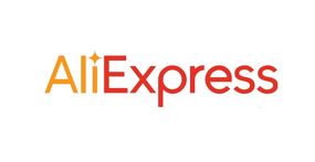Aliexpress supplier